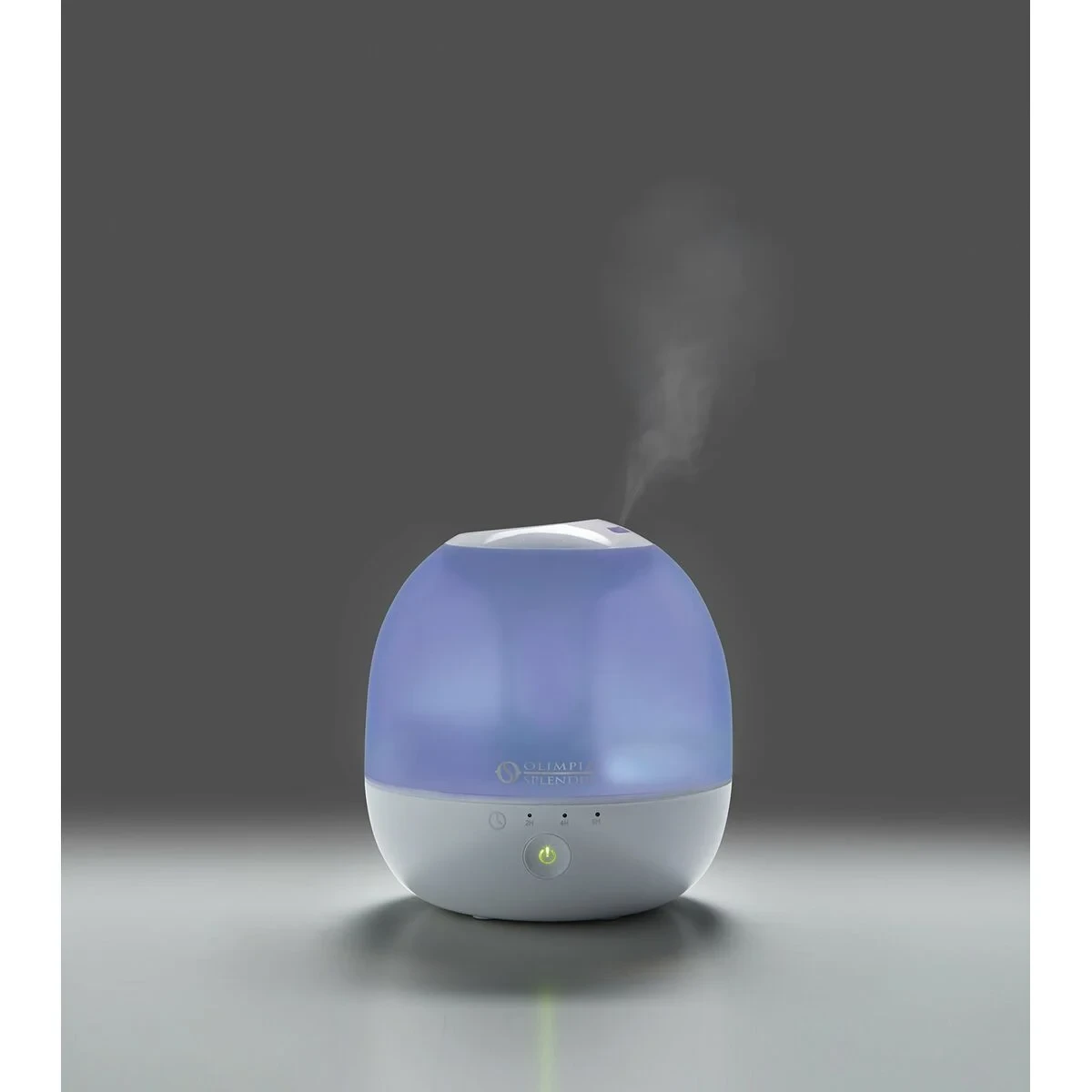 Humidificador Olimpia Splendid 99423