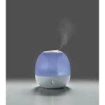 Humidificador Olimpia Splendid 99423