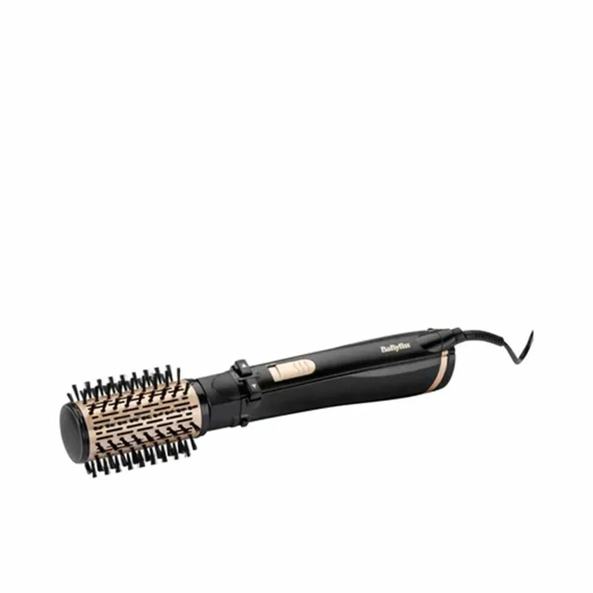 Cortapelos Babyliss AS962E