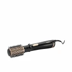 Cortapelos Babyliss AS962E