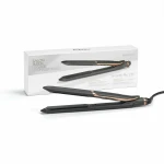 Cortapelos Babyliss PLANCHA DE PELO ST394E