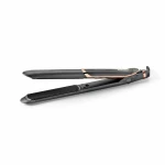 Cortapelos Babyliss PLANCHA DE PELO ST394E