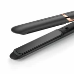 Cortapelos Babyliss PLANCHA DE PELO ST394E