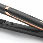 Cortapelos Babyliss PLANCHA DE PELO ST394E