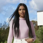 Cortapelos Babyliss PLANCHA DE PELO ST394E