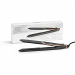 Cortapelos Babyliss PLANCHA DE PELO ST394E