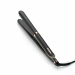 Cortapelos Babyliss PLANCHA DE PELO ST394E