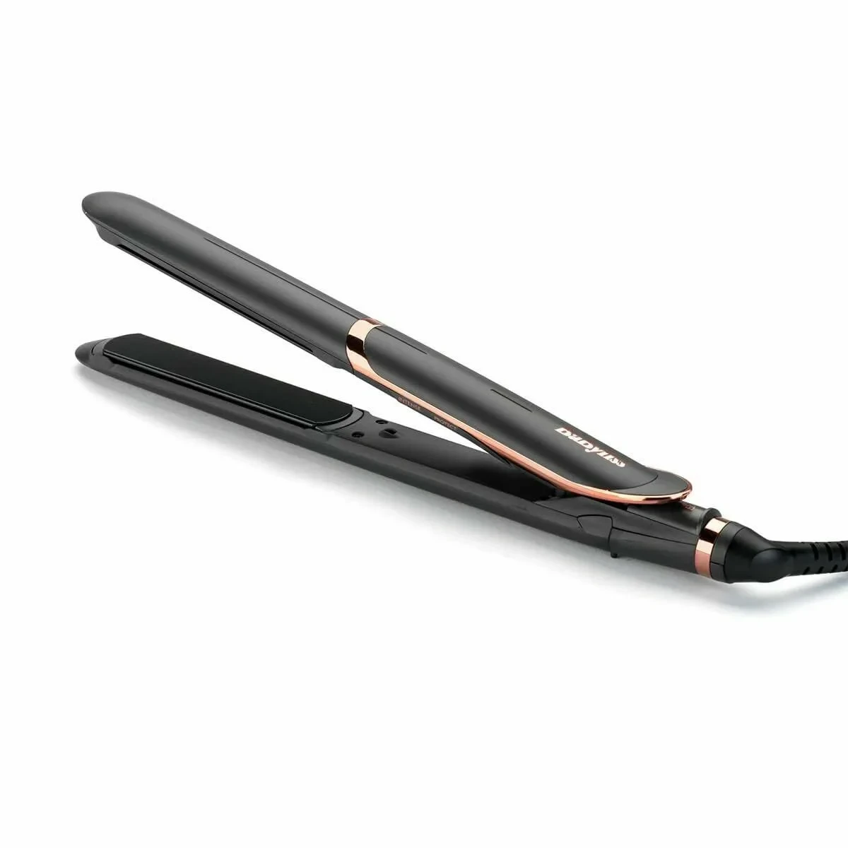 Cortapelos Babyliss PLANCHA DE PELO ST394E