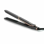 Cortapelos Babyliss PLANCHA DE PELO ST394E