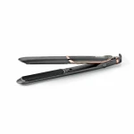 Cortapelos Babyliss PLANCHA DE PELO ST394E