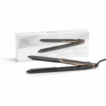 Cortapelos Babyliss PLANCHA DE PELO ST394E
