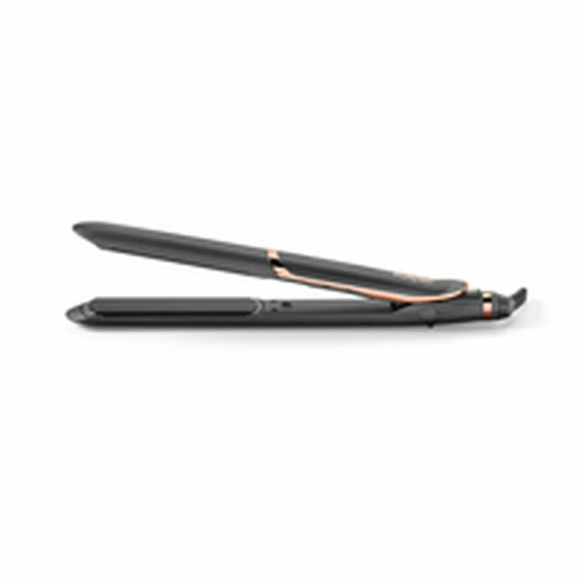 Cortapelos Babyliss PLANCHA DE PELO ST394E