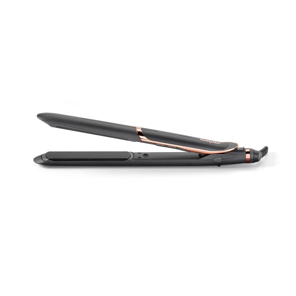 Cortapelos Babyliss PLANCHA DE PELO ST394E