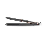 Cortapelos Babyliss PLANCHA DE PELO ST394E