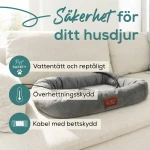 Hidrolimpiadora Beurer PP250 KIRA Gris