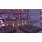 Videojuego para Switch Just For Games Skulltimate Secrets