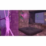 Videojuego para Switch Just For Games Skulltimate Secrets