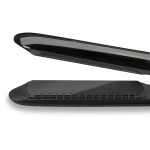 Plancha de Pelo Babyliss ST397E Negro