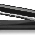 Plancha de Pelo Babyliss ST397E Negro