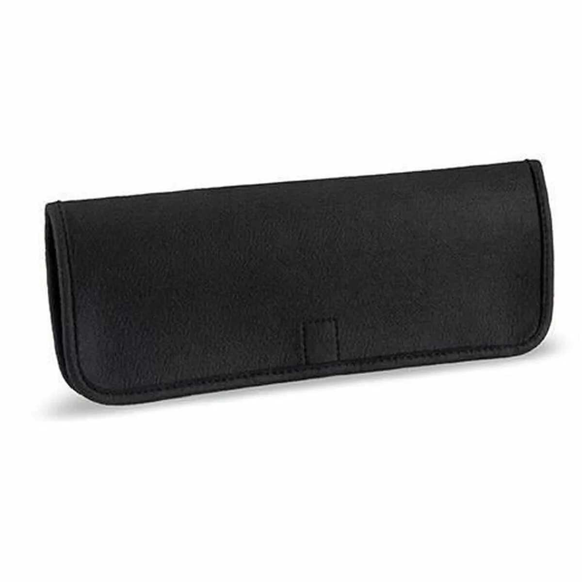 Plancha de Pelo Babyliss ST397E Negro