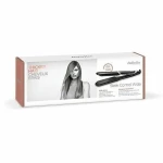 Plancha de Pelo Babyliss ST397E Negro