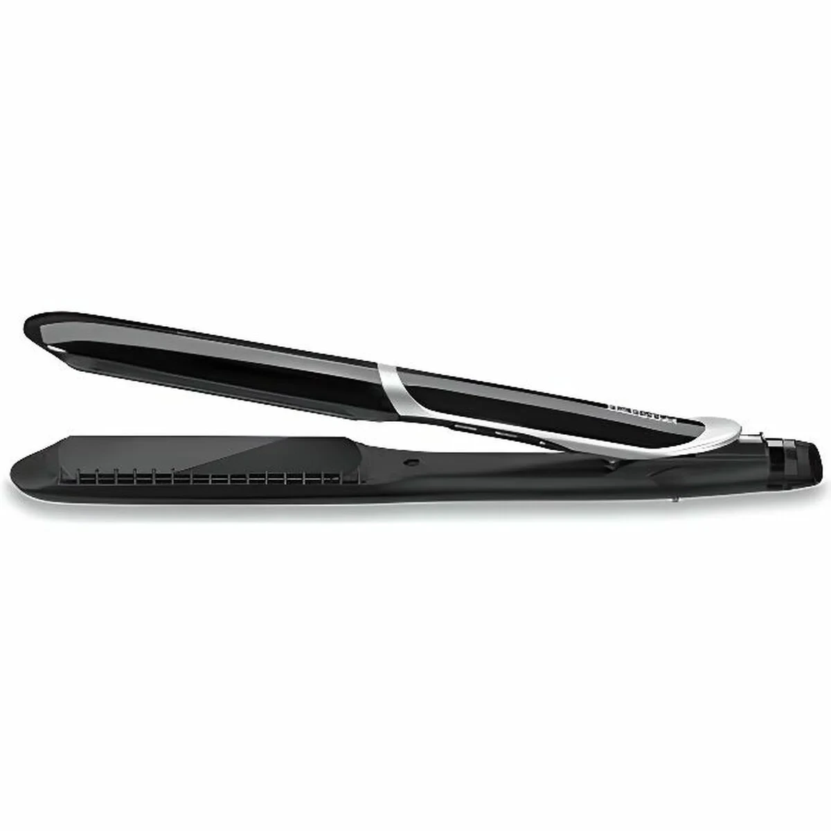Plancha de Pelo Babyliss ST397E Negro