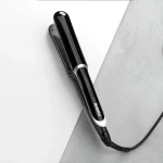 Plancha de Pelo Babyliss ST397E Negro