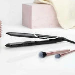 Plancha de Pelo Babyliss ST397E Negro