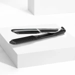 Plancha de Pelo Babyliss ST397E Negro