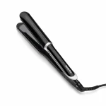 Plancha de Pelo Babyliss ST397E Negro