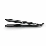 Plancha de Pelo Babyliss ST397E Negro