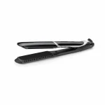 Plancha de Pelo Babyliss ST397E Negro