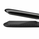 Plancha de Pelo Babyliss ST397E Negro