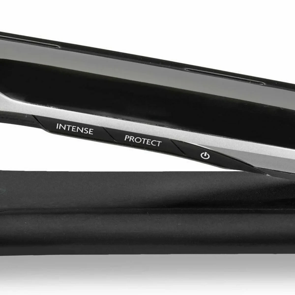 Plancha de Pelo Babyliss ST397E Negro