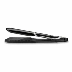 Plancha de Pelo Babyliss ST397E Negro