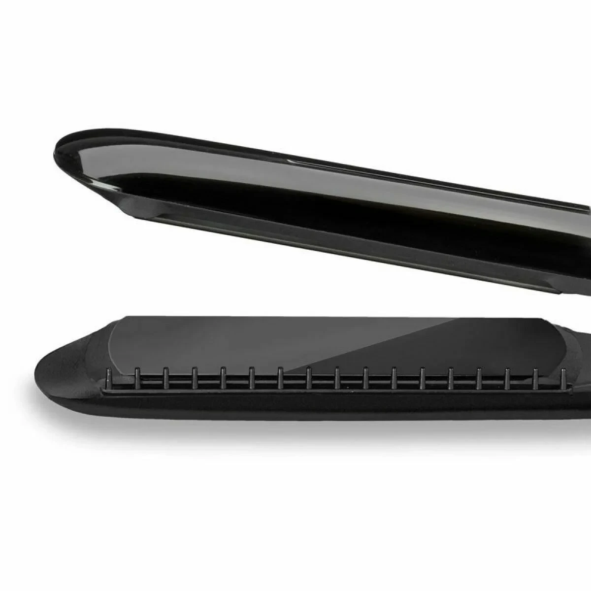 Plancha de Pelo Babyliss ST397E Negro