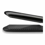 Plancha de Pelo Babyliss ST397E Negro