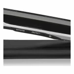 Plancha de Pelo Babyliss ST397E Negro