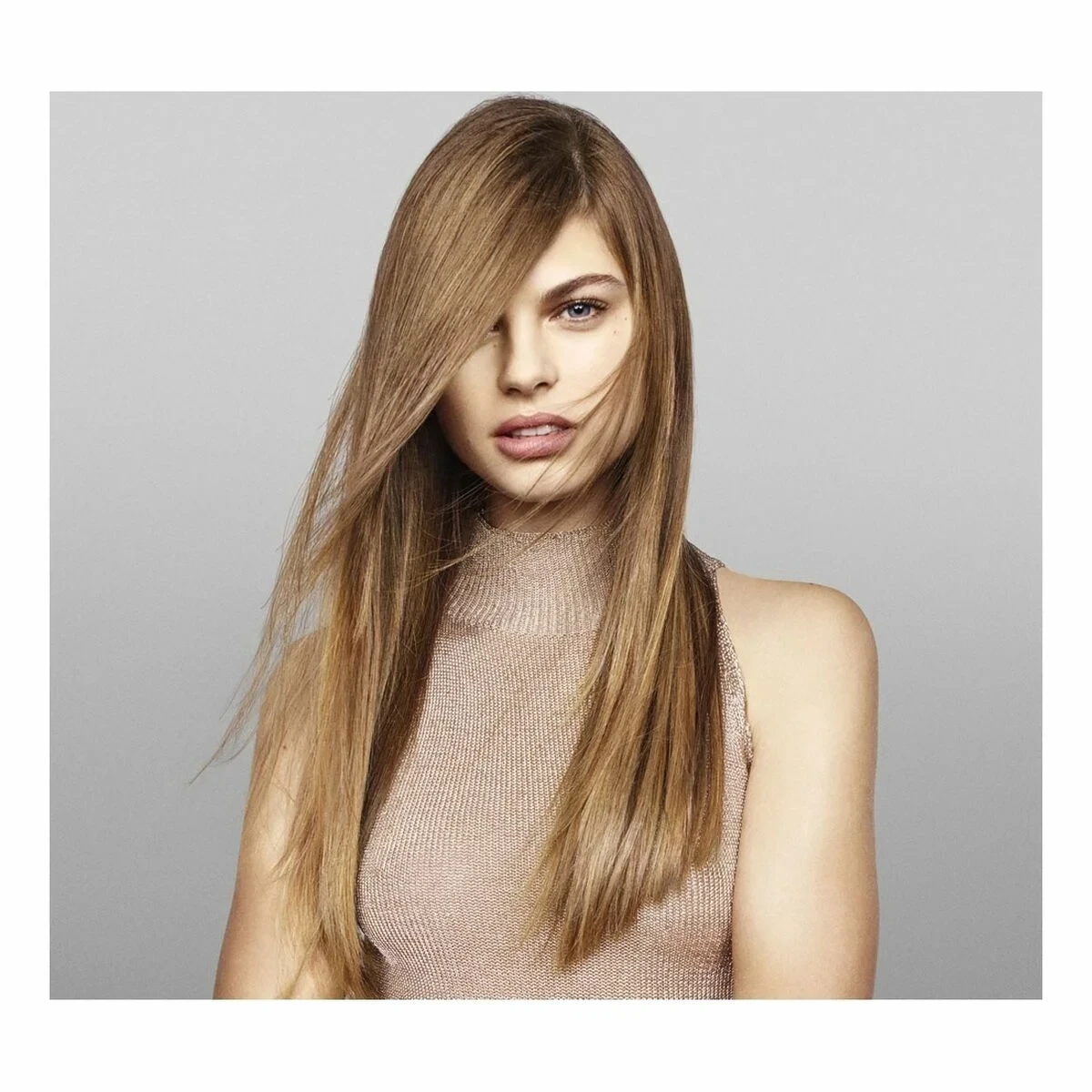 Plancha de Pelo Babyliss ST397E Negro