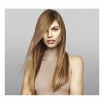 Plancha de Pelo Babyliss ST397E Negro