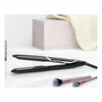 Plancha de Pelo Babyliss ST397E Negro