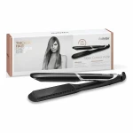Plancha de Pelo Babyliss ST397E Negro