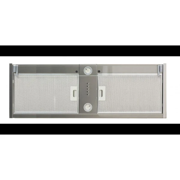 Extractor de Cocina Cata ARMONIA45X