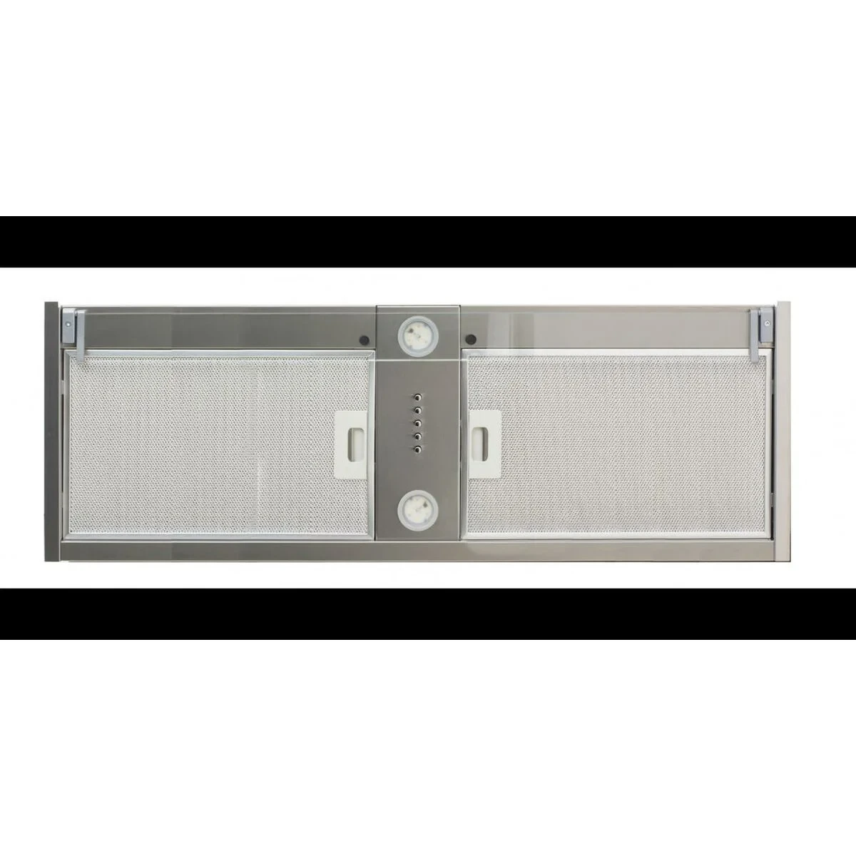 Extractor de Cocina Cata ARMONIA45X