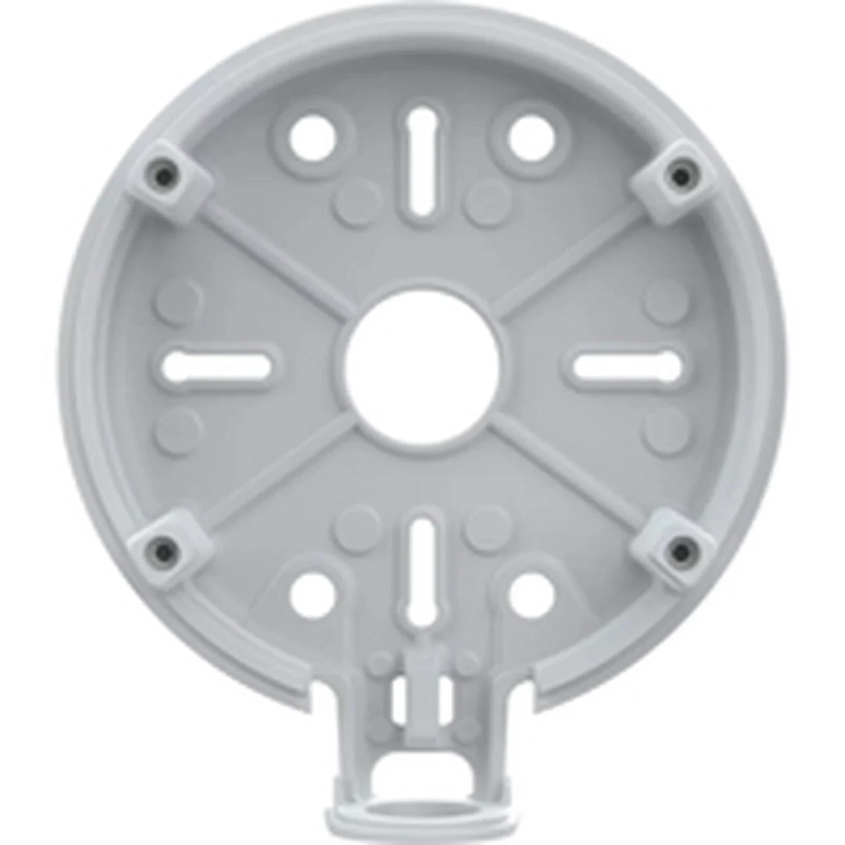 Videocámara de Vigilancia Axis 03136-001