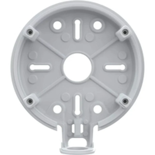 Videocámara de Vigilancia Axis 03136-001