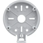 Videocámara de Vigilancia Axis 03136-001