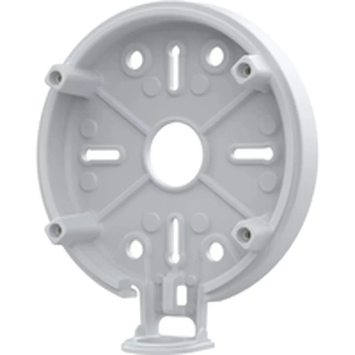 Videocámara de Vigilancia Axis 03136-001