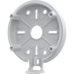 Videocámara de Vigilancia Axis 03136-001