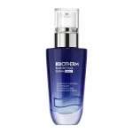 Crema de Día Biotherm Blue Retinol 30 ml